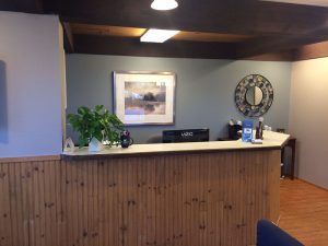 front_desk